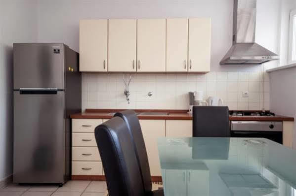 Town Center Apartment Zadar
