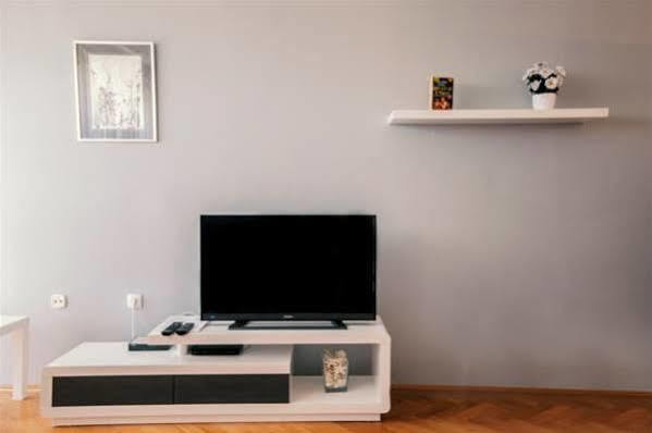 Town Center Apartment Zadar